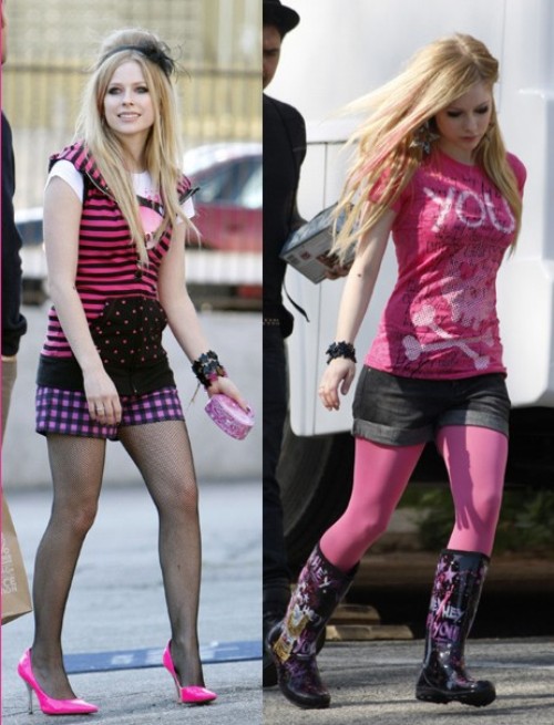 avril-lavigne-presents-her-colorful-clothing-line.jpg