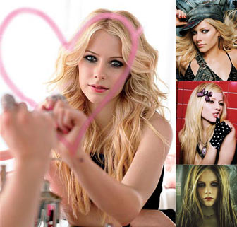 avril-lavigne-various-images.jpg