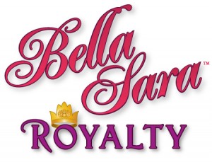 bellasararoyaltylogo-300x229.jpg