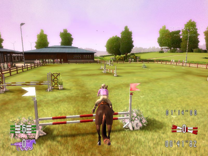 My-Horse-and-Me-Demo_2.jpg